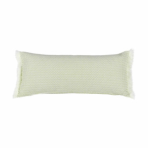 Fermob Kissen Evasion, Outdoorkissen, 35 x 70 cm