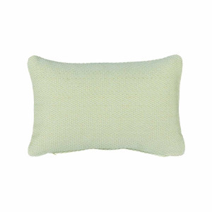 Fermob Kissen Evasion, Outdoorkissen, 44 x 30 cm