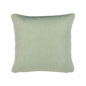 Fermob Kissen Evasion, Outdoorkissen, 44 x 44 cm