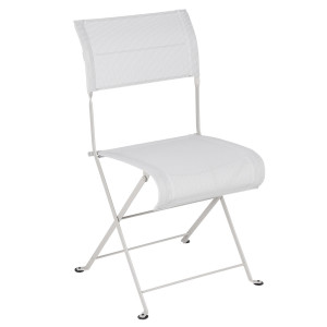 Fermob Klappstuhl Dune Premium