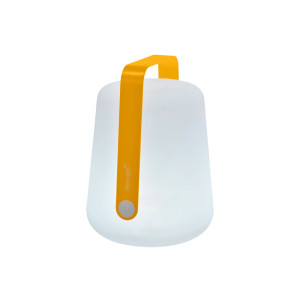 Fermob Lampe Balad, Mobil, Höhe: 25 cm - Honig