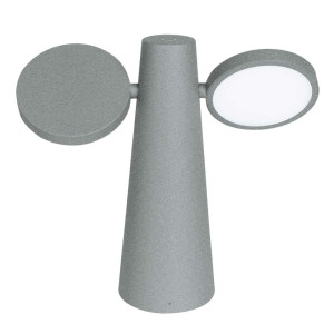Fermob Lampe OTO, H 27 cm