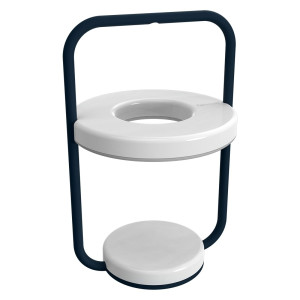 Fermob Lampe Ulli, H: 30 cm