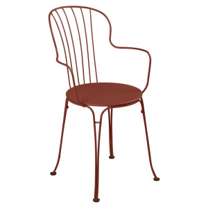 Fermob Sessel Opera+