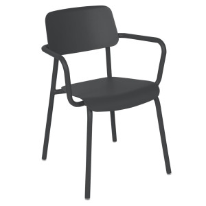 Fermob Sessel Studie