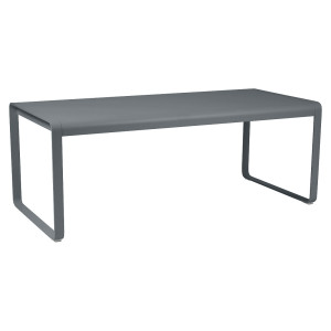 Fermob Tisch Bellevie, 196 x 90 cm