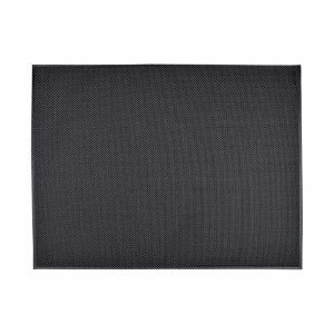 Fermob Tischset Basic