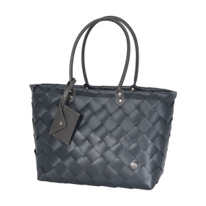 Handed by Handtasche Chloè