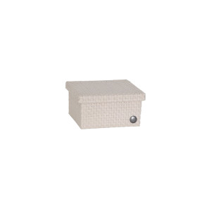 Handed by Korb Cube Small