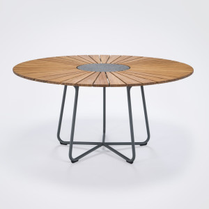 Houe Tisch Circle, Ø 150 cm