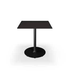 Houe Bistrotisch Pico, quadratisch