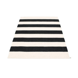 Pappelina Bob, Teppich, 140 x 180 cm