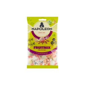 Napoleon Fruitmix Bonbons 225g 15,51 € pro 1 kg