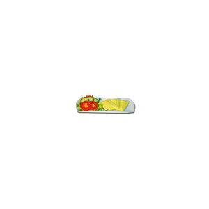 Kaassouffle 40 Stk. x 60g 19,50 € pro 1 kg