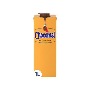 Nutricia Chocomel Kakao 1 Liter 3,99 € pro 1 l