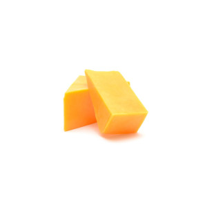 Gouda Käse 48+ Mittelalt Belegen 470g 21,26 € pro 1 kg