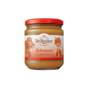 De Ruijter Bebogeen Karamellpaste 360g 13,31 € pro 1 kg