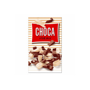 Choca Vlok Mix Flocken 200g 15,95 € pro 1 kg