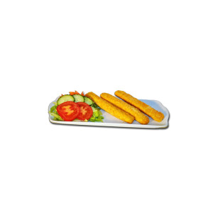 Kern Kipkorn Chickendale 24 Stk. x 80g 21,49 € pro 1 kg