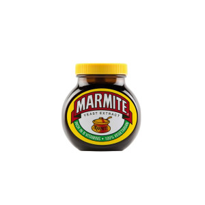 Marmite Original 125 g Brotaufstrich 39,92 € pro 1 kg