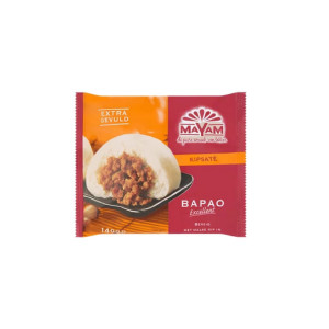 Mayam Bapao Kipsate 10 x 140g 22,85 € pro 1 kg