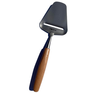 Boska Käsehobel Holzgriff