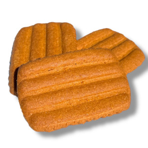 G'woon Koffiekoeken 250g 11,96 € pro 1 kg