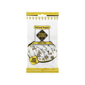 Napoleon Hopjes Kaffee Bonbons 160g 19,94 € pro 1 kg