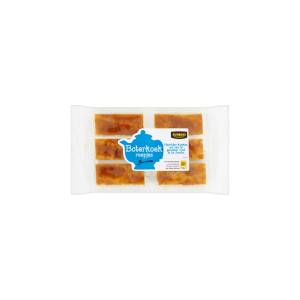 Roomboter Reepjes Boterkoek 270 (MHD 16.07.2026) 3,67 € pro 1 kg