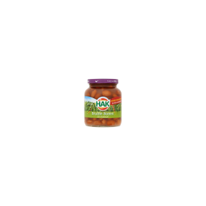 Hak Bruine Bonen 365g 8,19 € pro 1 kg