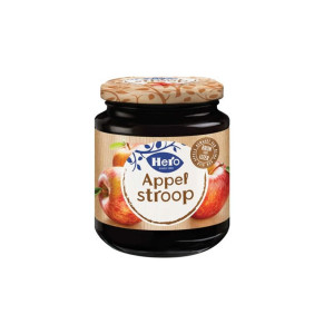 Hero Rinse Appelstroop 450g 9,98 € pro 1 kg