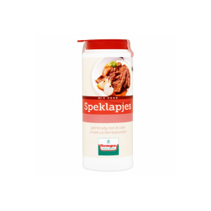 Verstegen Gewürz Mix voor Speklapjes 225 g 34,62 € pro 1 kg