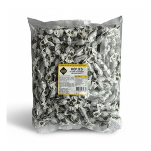 Napoleon Hopjes Kaffee Bonbons 1kg 11,99 € pro 1 kg