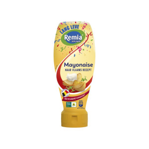 Remia Vlaams Mayonaise 500ml 8,38 € pro 1 l