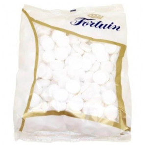 Fortuin Maagpepermunt 1kg 9,99 € pro 1 kg