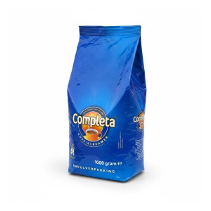 Completa Kaffeeweißer 1Kg 12,99 € pro 1 kg