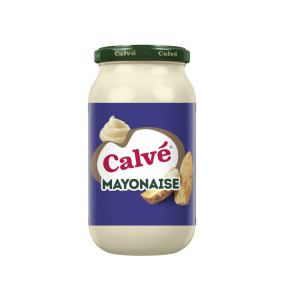 Calve Mayonnaise 450ml 9,76 € pro 1 l