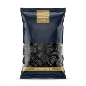 Meenk Muntdrop 1 Kg 12,99 € pro 1 kg
