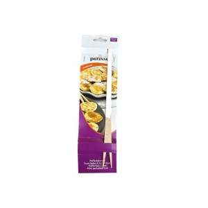 Patisse Poffertjes-Gabel