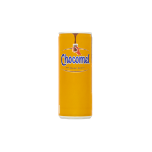 Nutricia Chocomel Kakao Dose 250ml 8,76 € pro 1 l