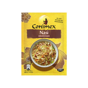 Conimex Nasi Gewürzmischung 19g 104,74 € pro 1 kg
