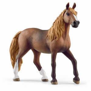Schleich Paso Peruano hoppe - 13953 -  Farm World