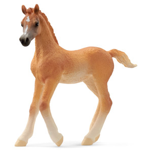 Schleich Araberføl - 13984 -  Horse Club