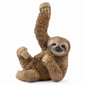 Schleich Dovendyr - 14793 -  Wild Life