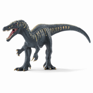 Schleich Baryonyx - 15022 -  Dinosaurs