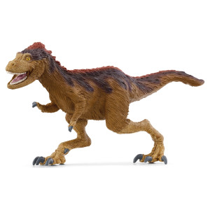 Schleich Moros Intrepidus - 15039 -  Dinosaurs