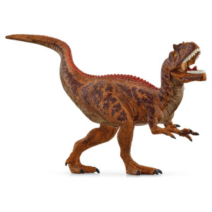 Schleich Allosaurus - 15043 -  Dinosaurs