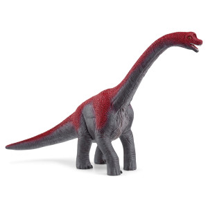 Schleich Brachiosaurus - 15044 -  Dinosaurs