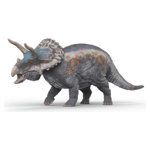 Schleich Triceratops - 15050 -  Dinosaurs