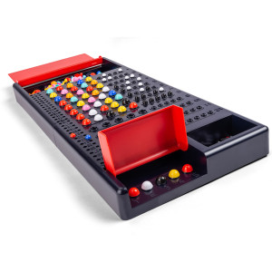 HOME-TEX Super codebreaker - Mind game